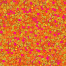 Alison Glass Sunprints 2021 Marigold Tuesday