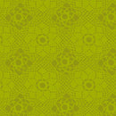 Alison Glass Sunprints 2021 Lawn Crochet