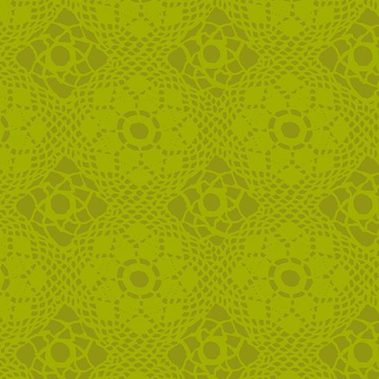 Alison Glass Sunprints 2021 Lawn Crochet