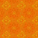 Alison Glass Sunprints 2021 Dala Crochet