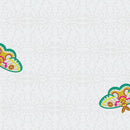 Alison Glass Art Theory - Day Rainbow 100 Moth