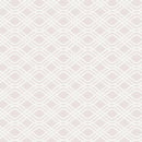 Alison Glass Art Theory - Day Party Streamer