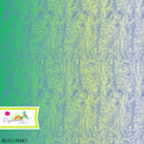 Tula Pink's Daydreamer Little Fluffy Clouds, Cloud