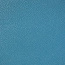 Harbor Pebble Faux Leather 1/2 yard