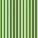 Tula Pink's Neon True Colors, Tent Stripe Karma