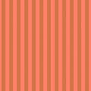 Tula Pink's Neon True Colors, Tent Stripe Lunar