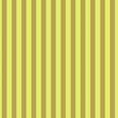 Tula Pink's Neon True Colors, Tent Stripe Moonbeam