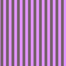 Tula Pink's Neon True Colors, Tent Stripe Mystic