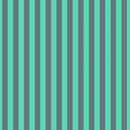 Tula Pink's Neon True Colors, Tent Stripe Spirit