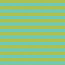 Tula Pink Tabby Road, Tent Stripe, Clear Skies, by the Fat Quarter