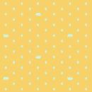 Tula Pink Spirit Animal, Bear Hug, Sun Kissed by the Fat Quarter