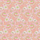 Tula Pink Spirit Animal, Pedalheads, Starlight by the Fat Quarter