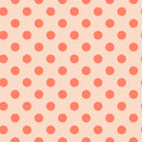 Tula Pink's Neon True Colors, Poms, Lunar