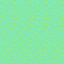 Tula Pink Zuma, Sea Glitter, Sea Glass by the Fat Quarter