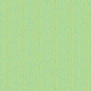 Tula Pink Zuma, Tower, Sea Glass Green by the Fat Quarter