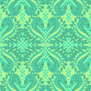 Tula Pink Pinkerville, Gate Keeper, Frolic by the Fat Quarter