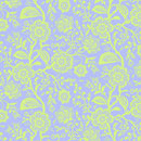 Tula Pink Pinkerville, Delight, Daydream by the Fat Quarter