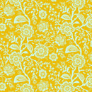 Tula Pink Pinkerville, Delight, Frolic by the Fat Quarter