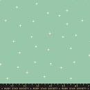 Ruby Star Society Curio Moss Flicker by Melody Miller