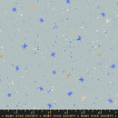 Ruby Star Society Jolly Darlings, Metallic Arctic Stars