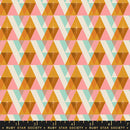 Ruby Star Society Jolly Darlings, Ornaments, Metallic Honey