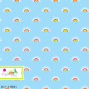 Tula Pink's Daydreamer Sundaze, Cloud