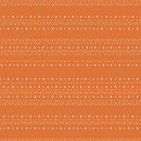 Sweet 'n Spookier, Stars Aligned Trick, by Art Gallery