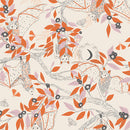 Sweet 'n Spookier, Batty Hangout by Art Gallery