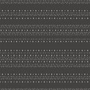 Sweet 'n Spookier, Stars Aligned Spooky, by Art Gallery