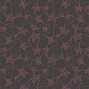 Sweet 'n Spookier, Web of Scares Candy, by Art Gallery