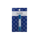 Lori Holt Nifty Needles Sewing