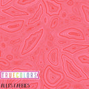 Tula Pink's True Colors - Mineral, Agate