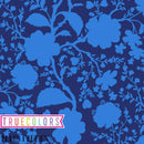 Tula Pink's True Colors - Wildflower, Anomie