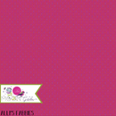 Tula Pink's Moon Garden, Baby Geo - Moonlight