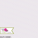 Tula Pink's Moon Garden, Baby Geo - Dusk