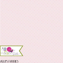 Tula Pink's Moon Garden, Baby Geo - Dawn