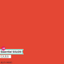 Tula Pink Essential Designer Solids - Cajun