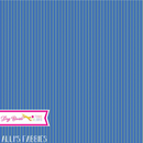 Tula Pink's Tiny True Colors, Stripe, Clarity