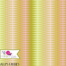 Tula Pink's Moon Garden, Oopsie Daisy - Dawn