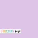 Tula Pink Unicorn Poop Solids -Dazzle