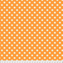 Tula Pink's Poms - Begonia