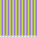 Tula Pink's Stripes - Orchid