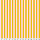 Tula Pink's Stripes - Marigold
