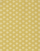 Tula Pink True Colors, Ladybugs, Mustard by the Fat Quarter