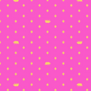 Tula Pink Spirit Animal, Bear Hug, Starlight Pink by the Fat Quarter