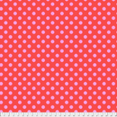 Tula Pink's Poms - Poppy