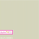 Tula Pink's Tiny True Colors, Stripe, Park