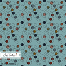 Rachel Hauer Cat Tales - Yarn Crawl, Aquifer