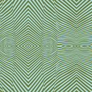 Tula Pink The Birds & the Bees, Lazy Stripe, Pond, by the Fat Quarter