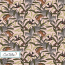 Rachel Hauer Cat Tales - On The Prowl, Natural